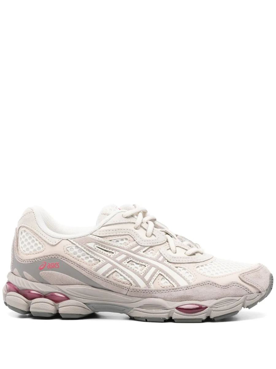 Asics Gel-Nyc