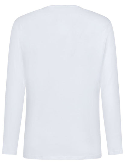 Tom Ford T-Shirt