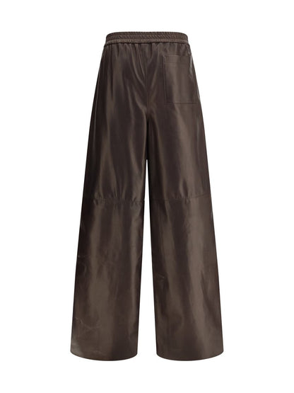 Giorgio Armani Pants