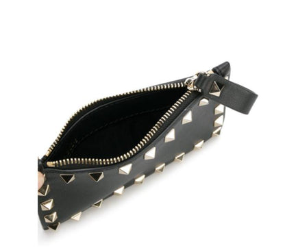 Valentino Garavani Wallets