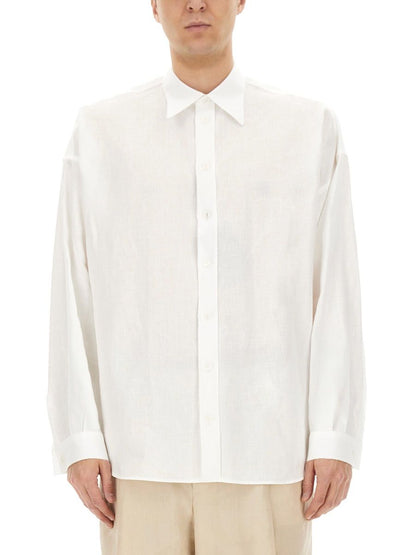 Dolce & Gabbana Shirts