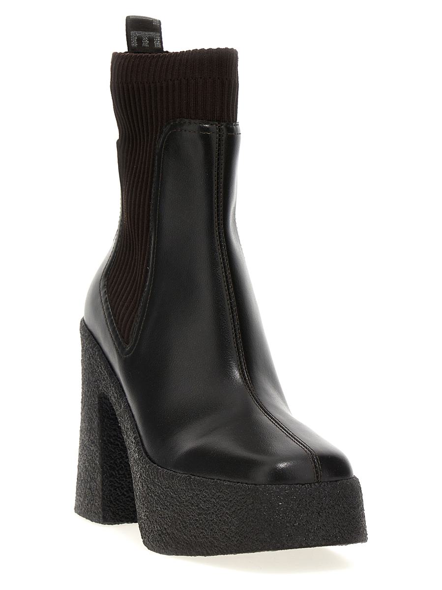 Stella McCartney 'Skyla' Ankle Boots