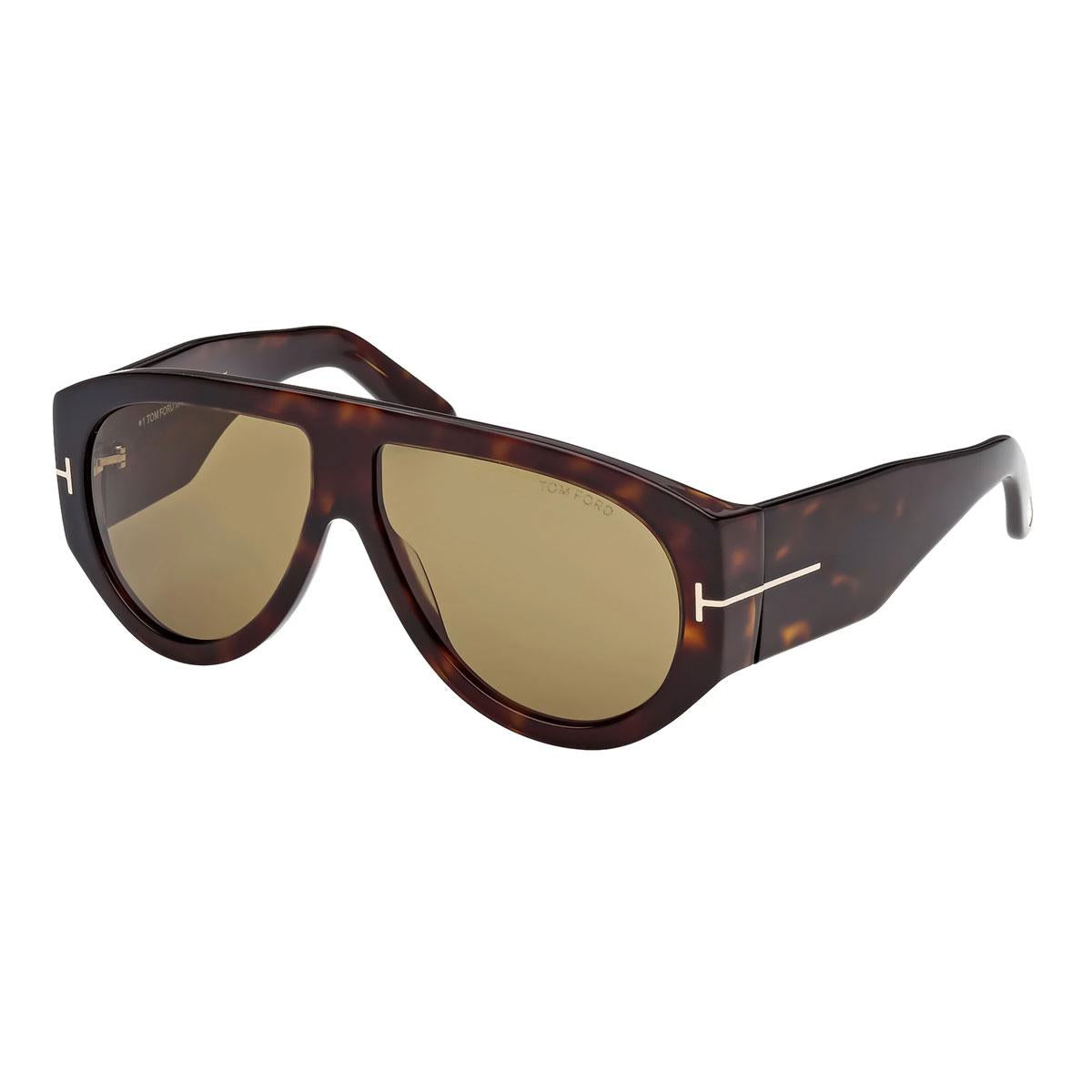 Tom Ford Eyewear Sunglasses