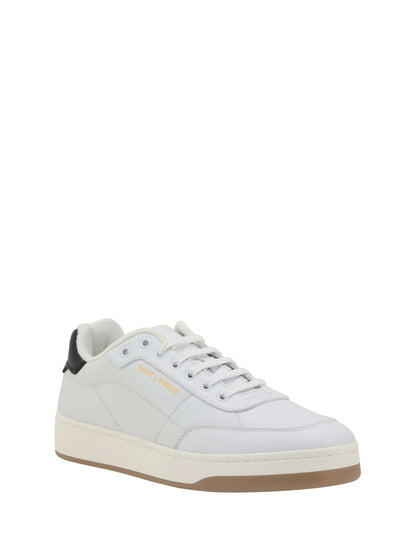 Saint Laurent Sneakers
