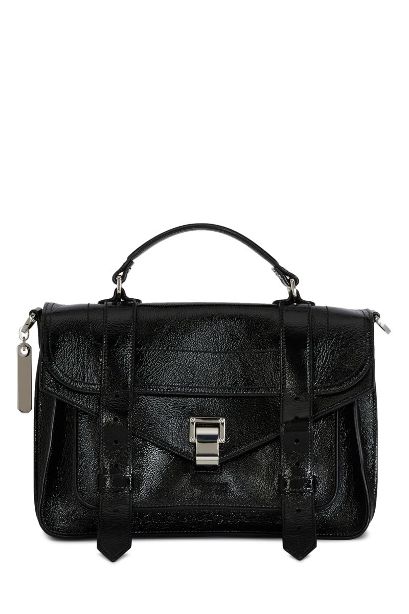 Proenza Schouler Handbags.