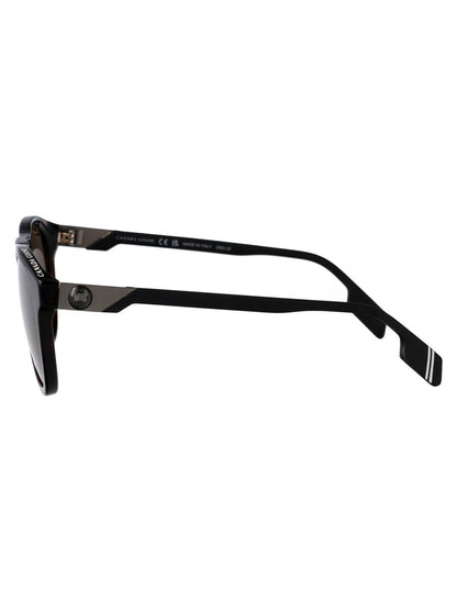 Canada Goose Sunglasses