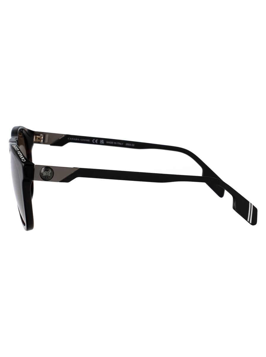 Canada Goose Sunglasses