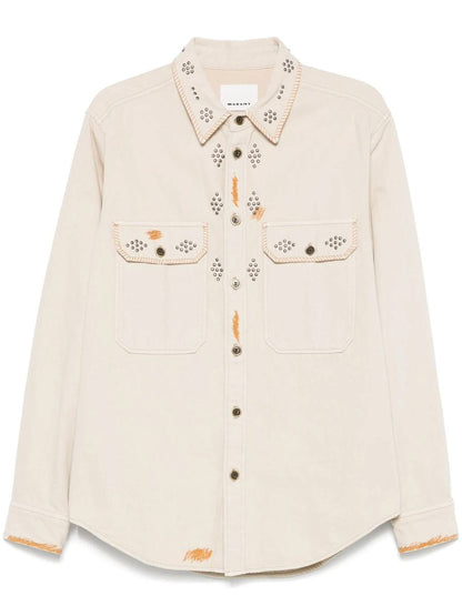 Isabel Marant Shirts