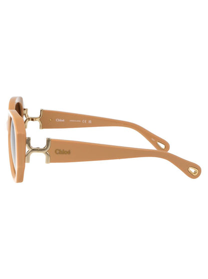 Chloé Sunglasses