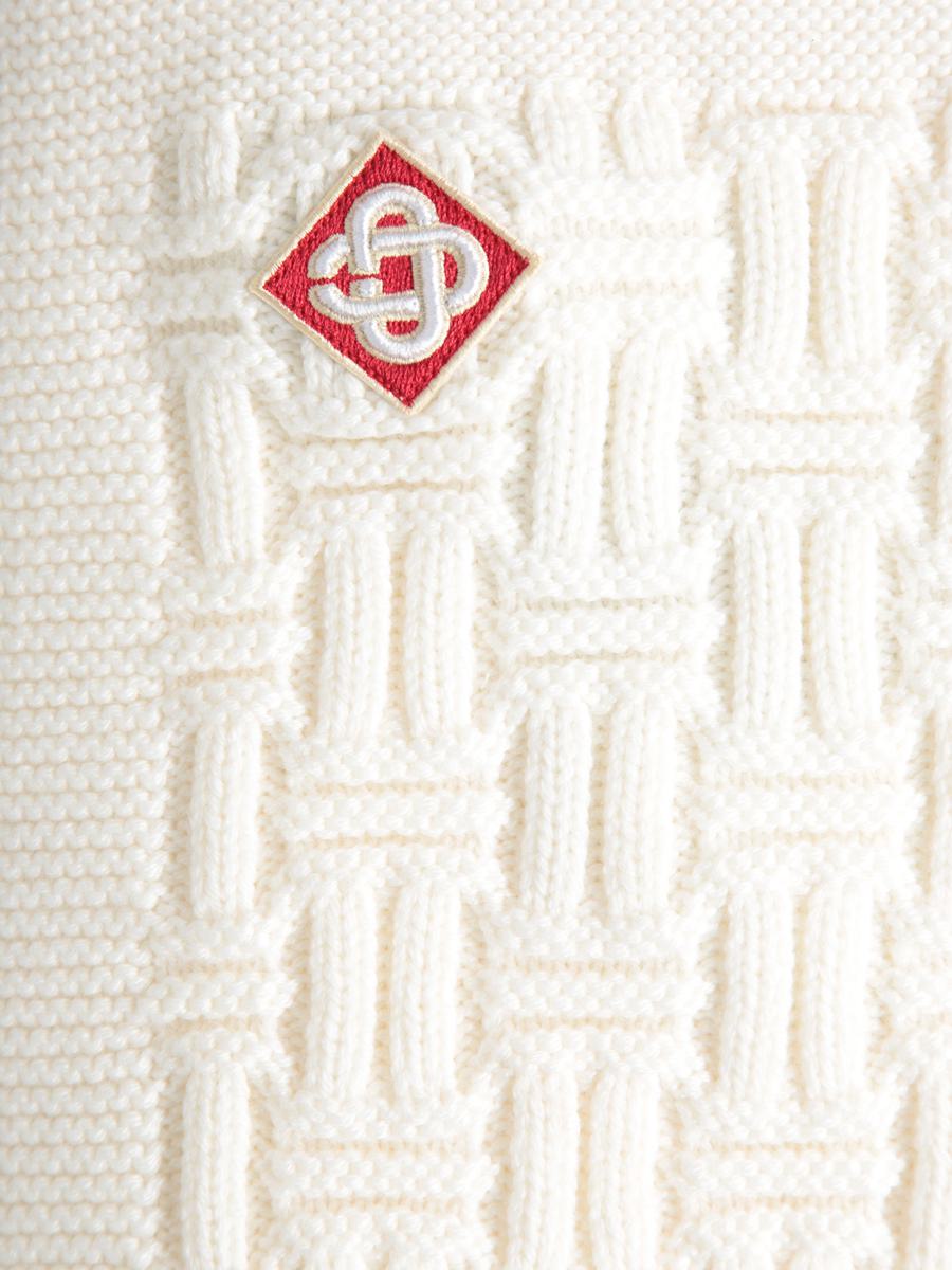 Casablanca Scarves