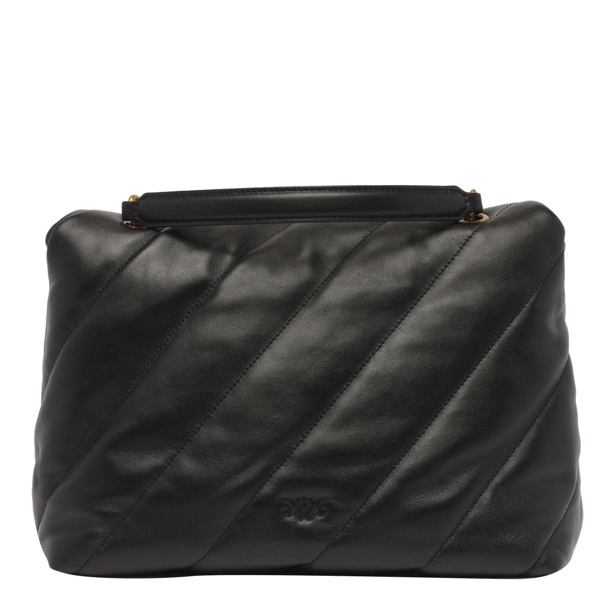 Pinko Bags