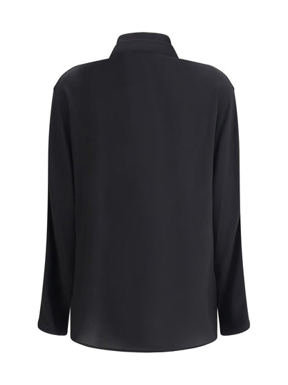 Giorgio Armani Shirts