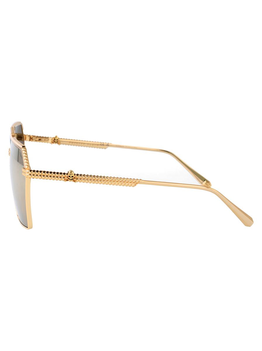 Philipp Plein Sunglasses