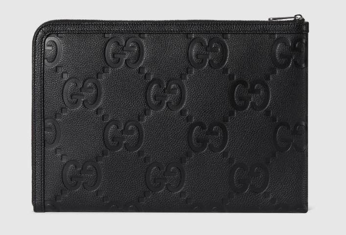 Gucci Accessories