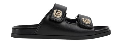 Gucci Sandals