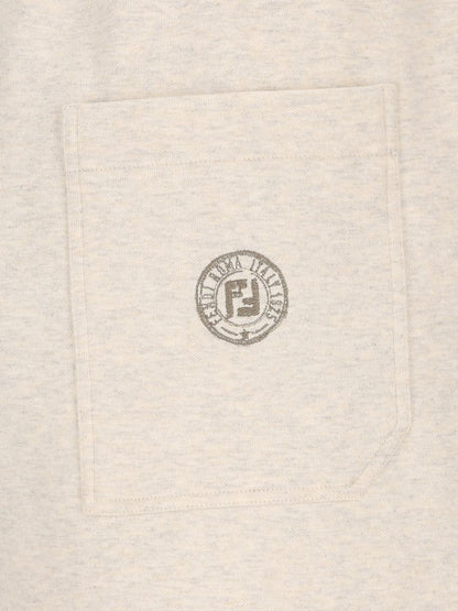 Fendi Shorts