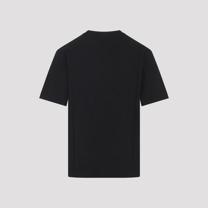 Martine Rose Tshirt