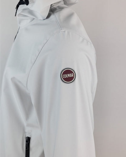 Colmar Jackets