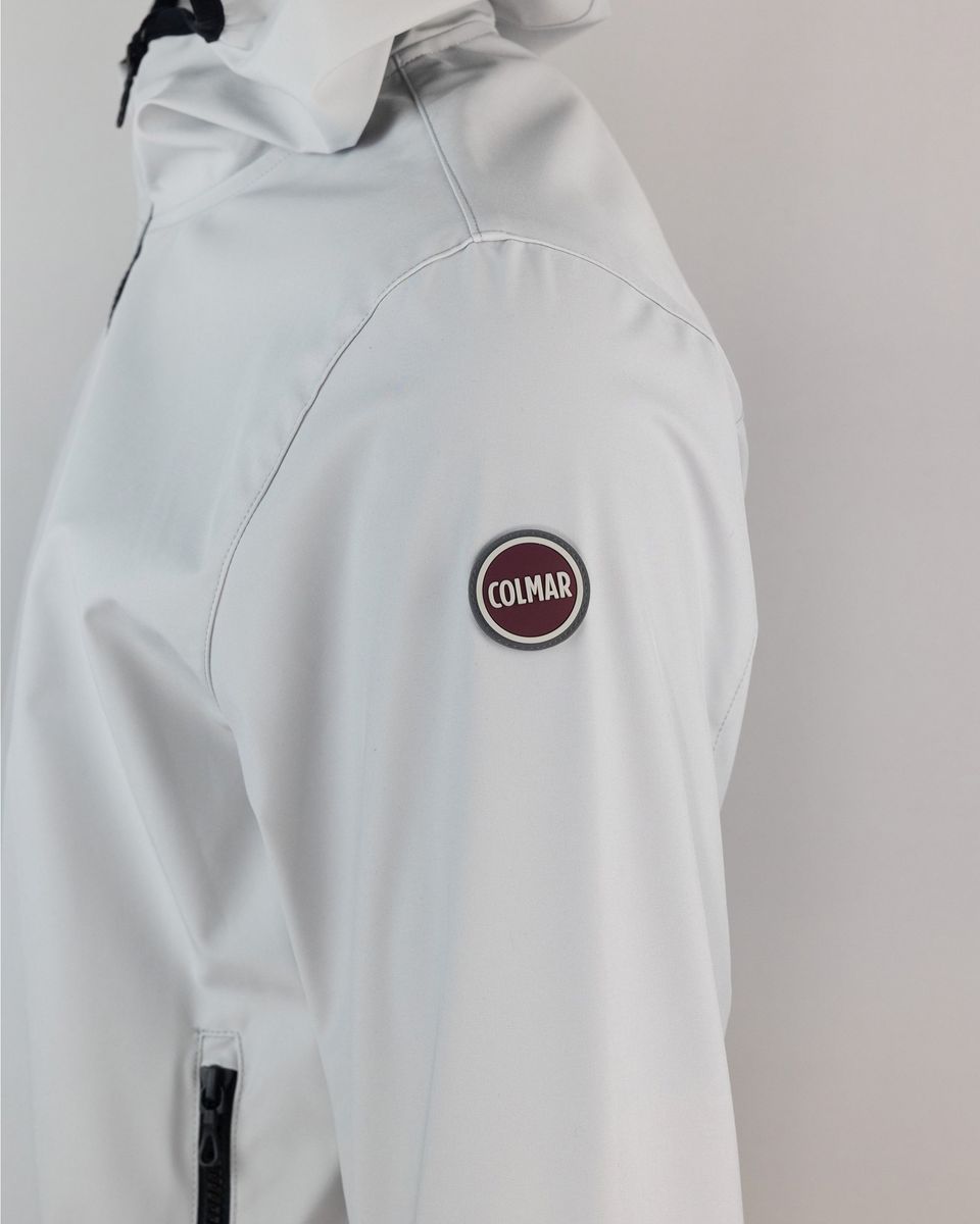 Colmar Jackets