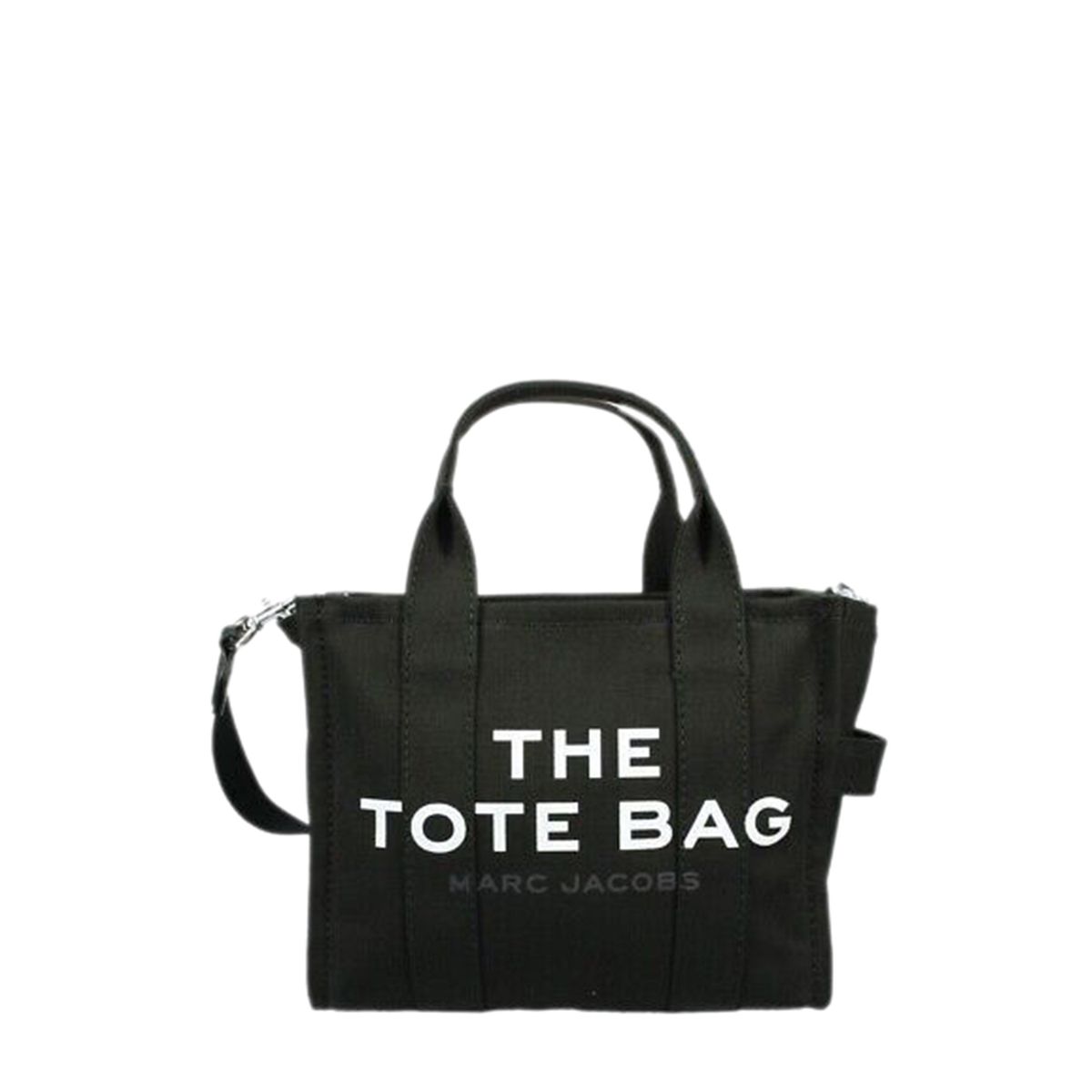 Marc Jacobs Bags