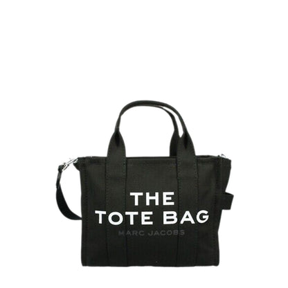 Marc Jacobs Bags