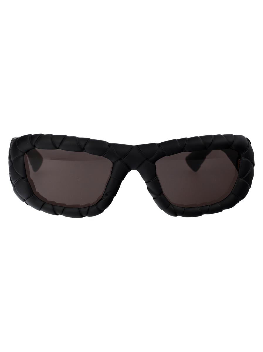 Bottega Veneta Sunglasses