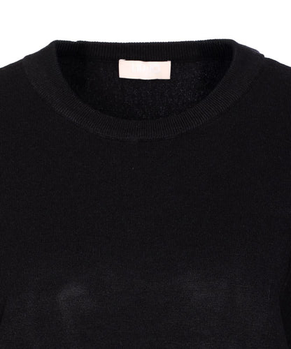 Liu Jo Sweaters