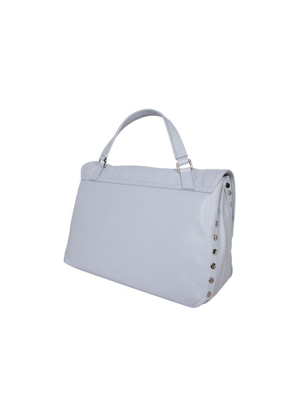 Zanellato Bags