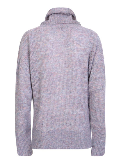 Iro Sweaters