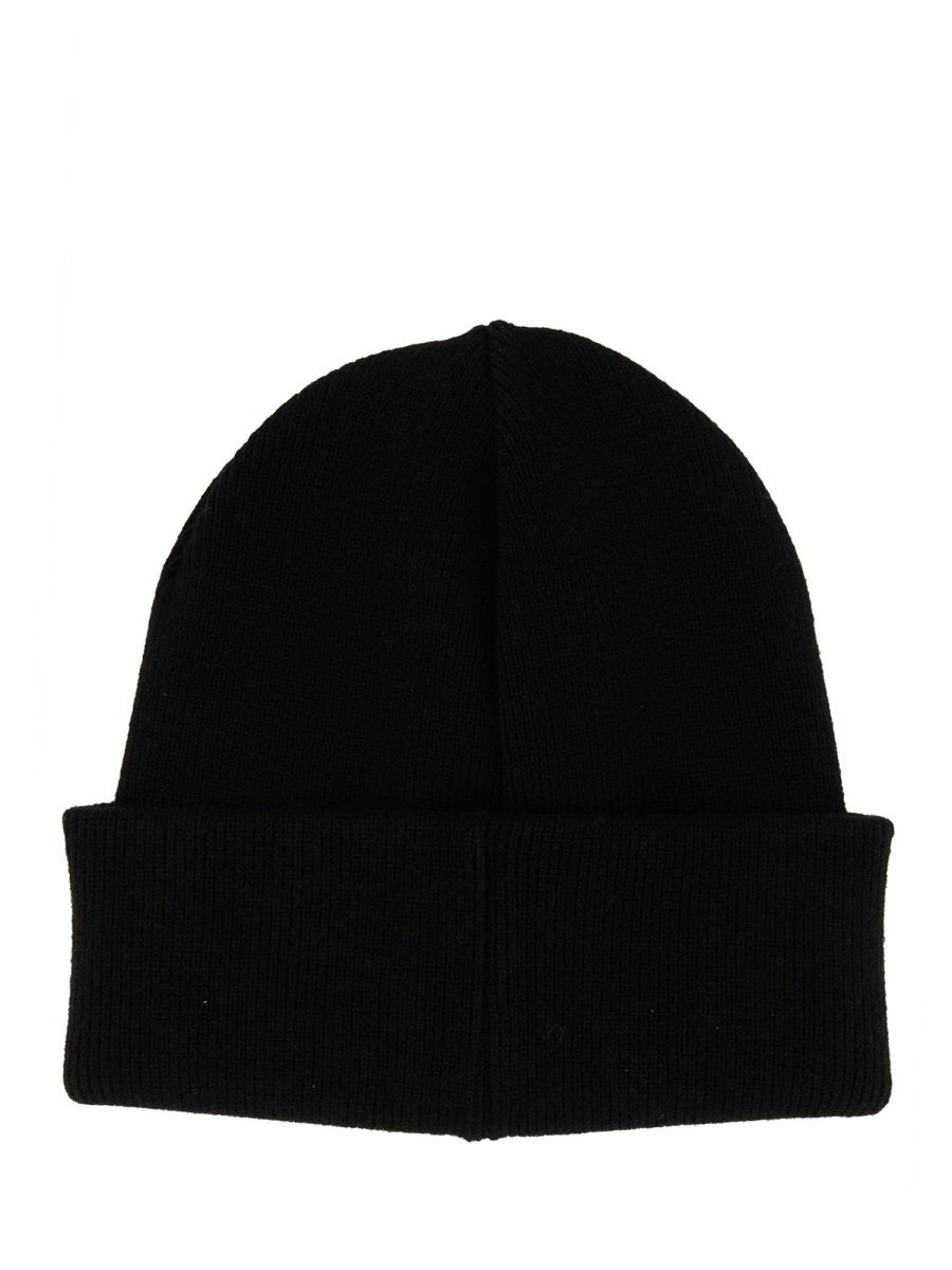 Dsquared2 Hats