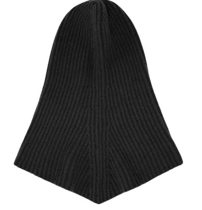 Pinko Accessories