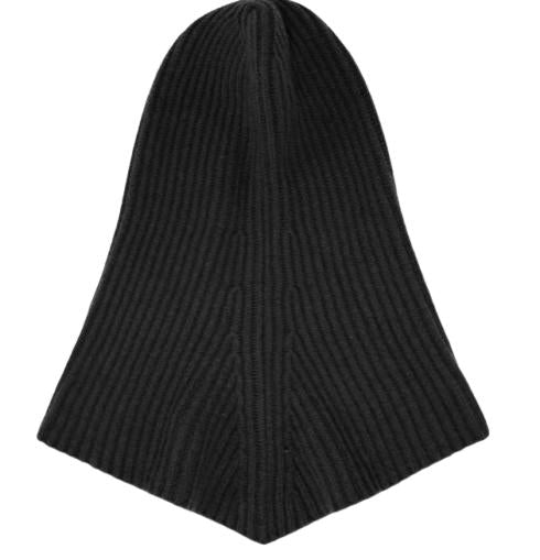 Pinko Accessories