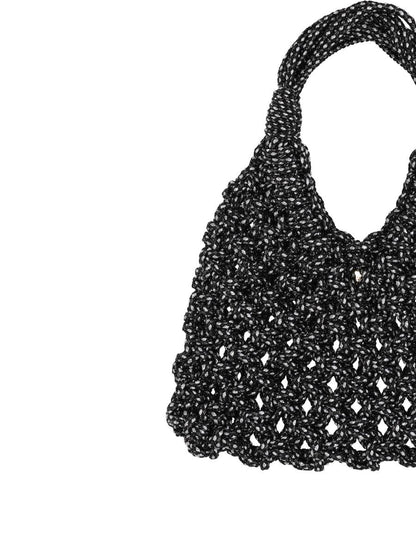 Hibourama Bags
