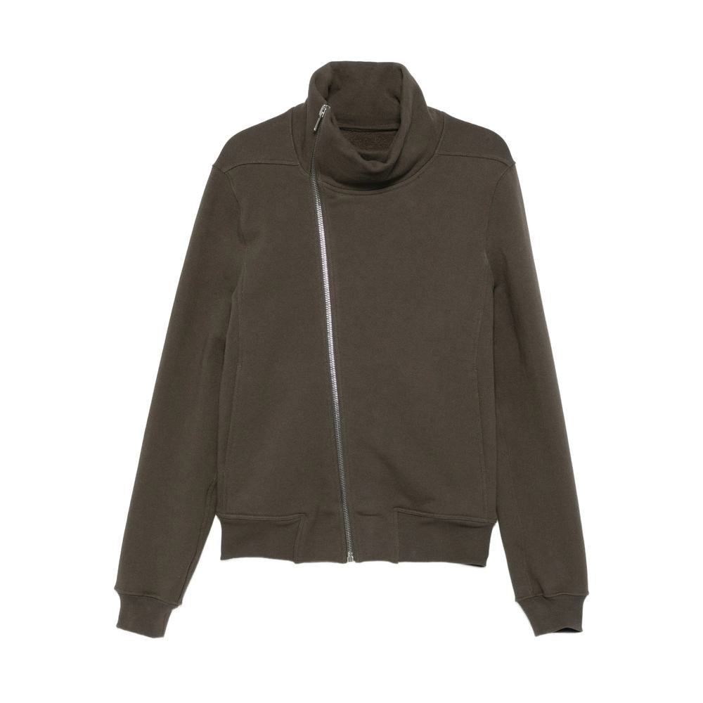 Rick Owens Sweatshirts