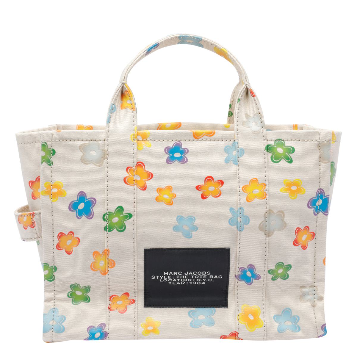 Marc Jacobs Bags
