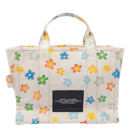 Marc Jacobs Bags