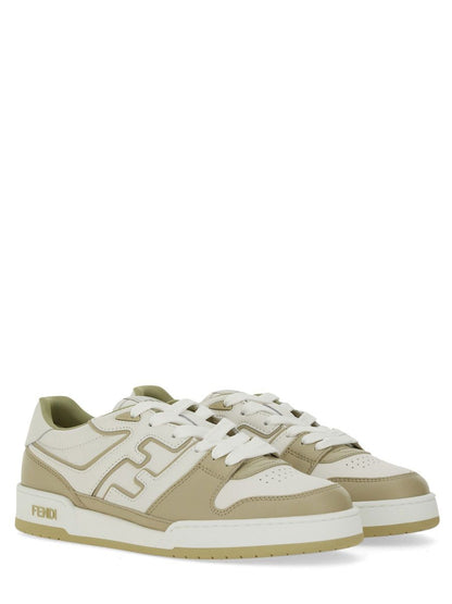 Fendi Sneakers