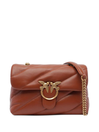 Pinko Shoulder Strap 'Love Puff Classic'