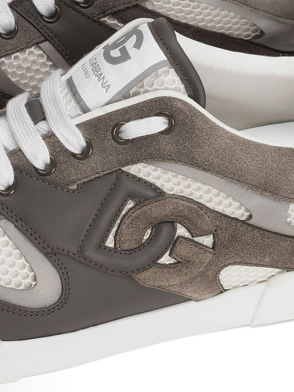 Dolce & Gabbana Sneakers
