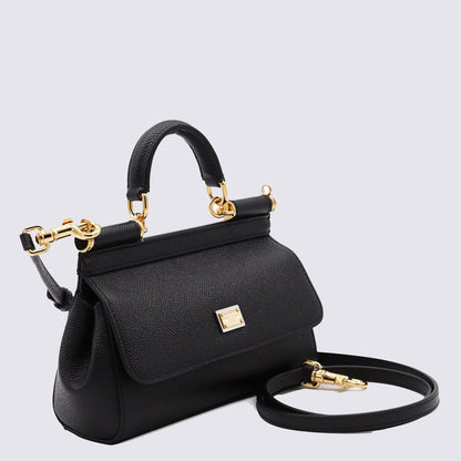 Dolce & Gabbana Bags