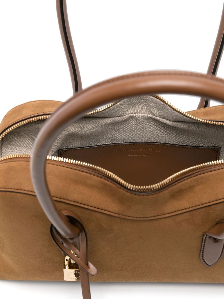 Stella Mccartney Bags