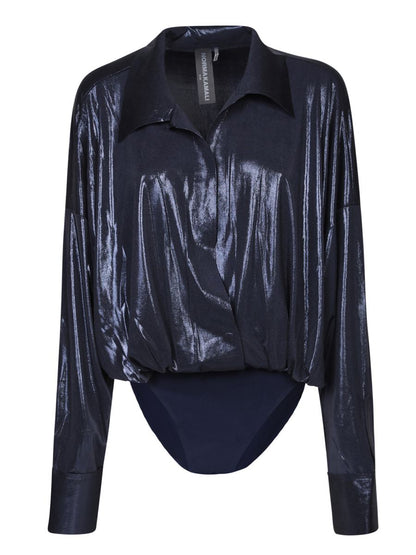 Norma Kamali Sweaters