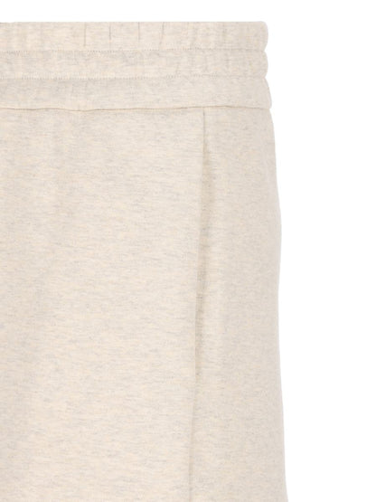 Fendi Shorts