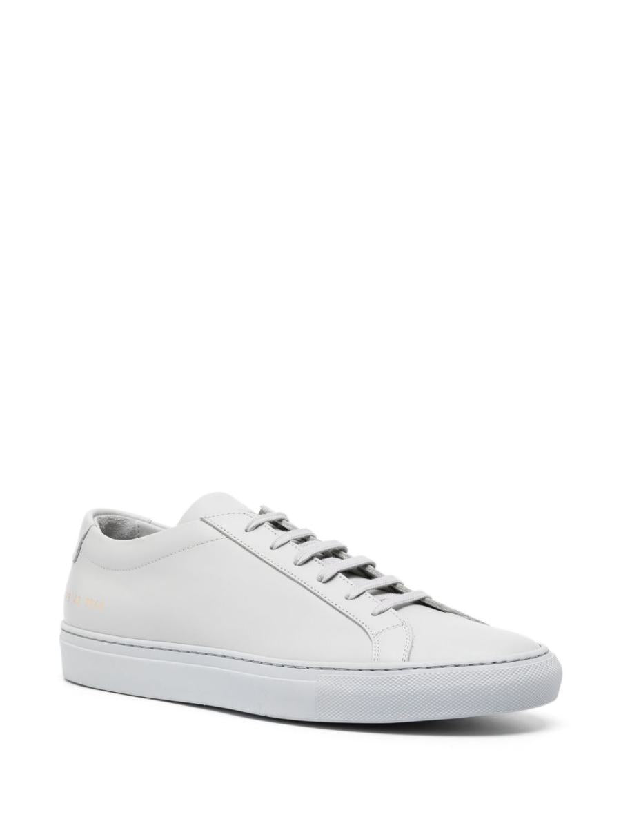 Common Projects Sneakers