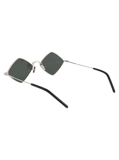 Saint Laurent Eyewear Sunglasses
