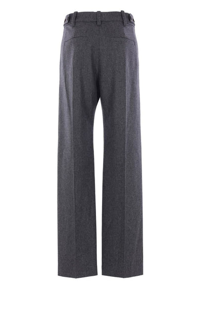 Brunello Cucinelli Trousers