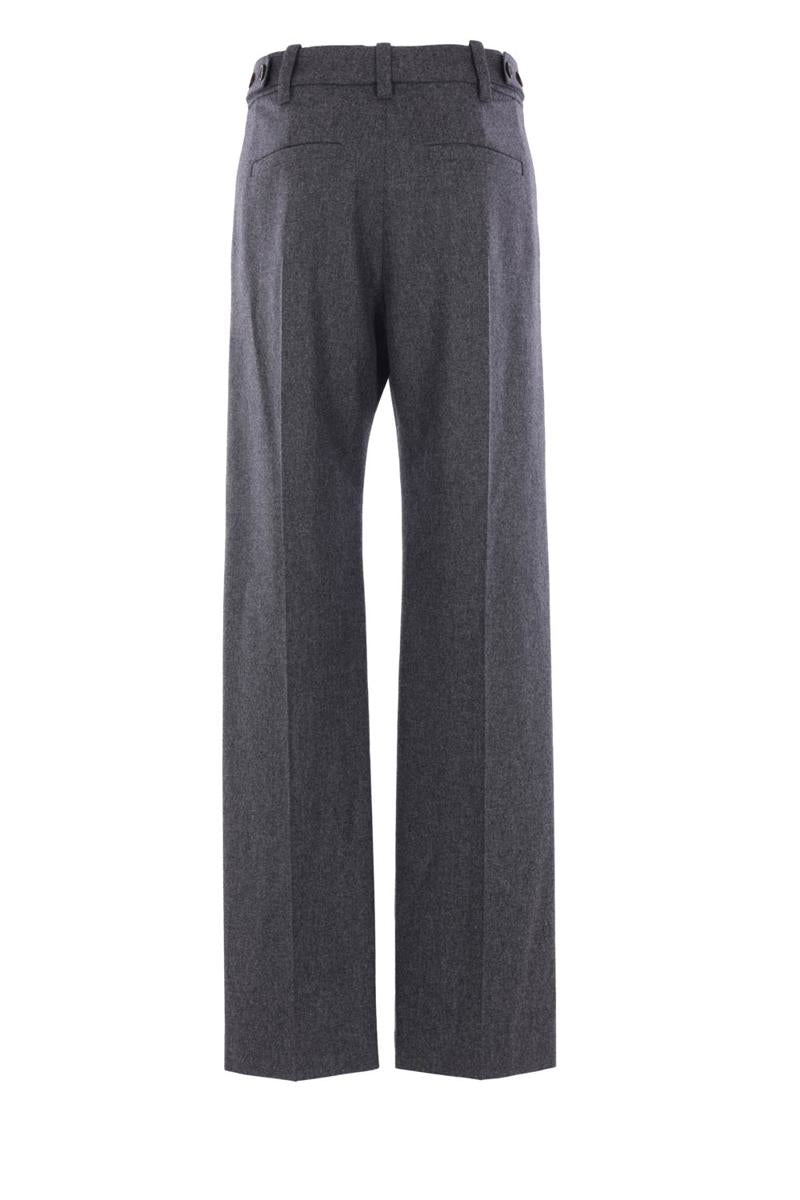 Brunello Cucinelli Trousers