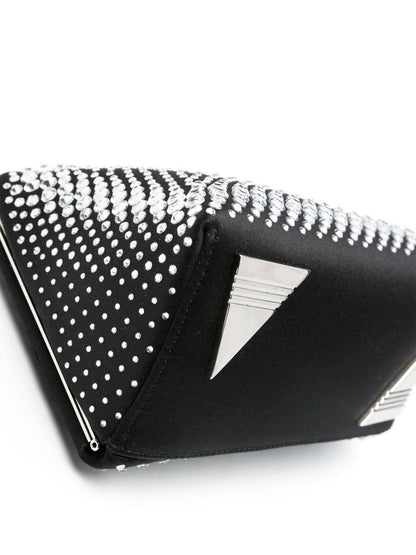 The Attico Bags