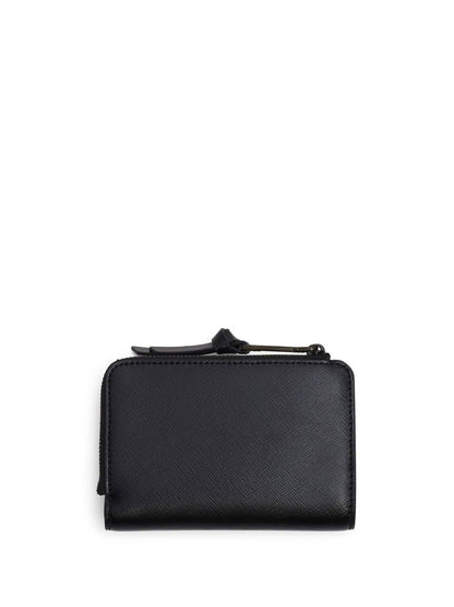 Marc Jacobs Wallets