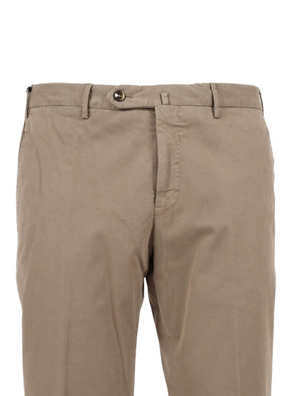 Pt Torino Pants